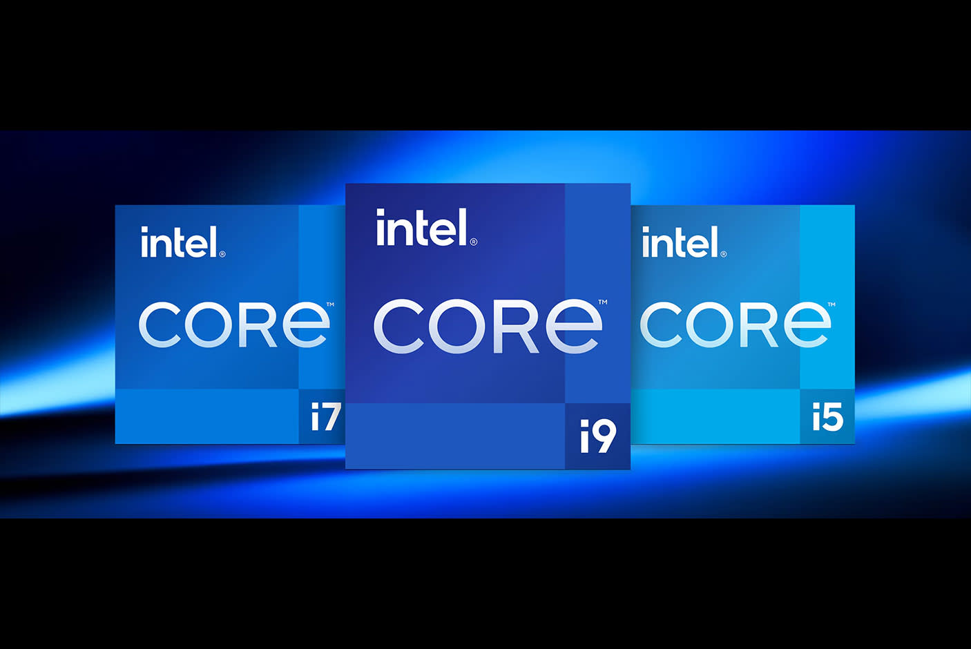 OΜΕΝ 16 Gaming Laptop