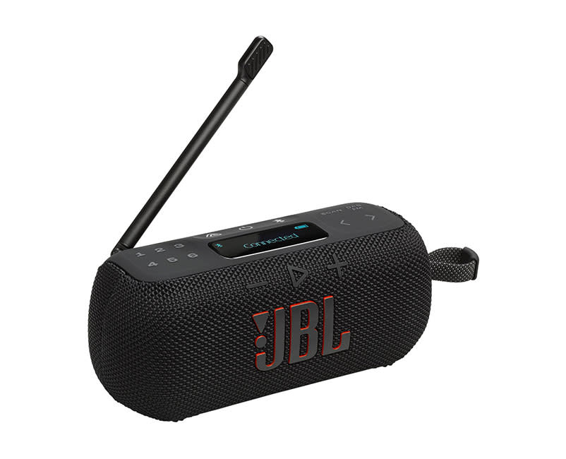JBL Tuner 3