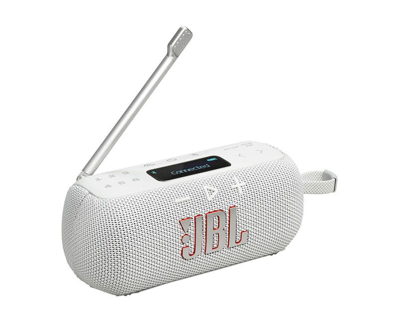 JBL Tuner 3