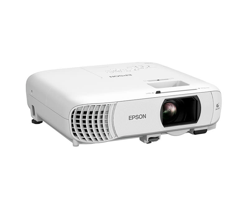 Epson Projector EH-TW840
