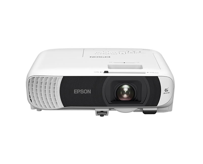 Epson Projector EB-FH18