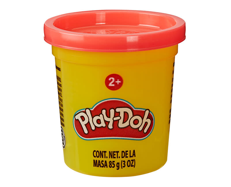 PD Single Can-6 Σχέδια
