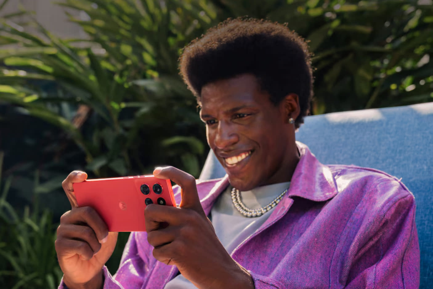 Dynamic Entertainment