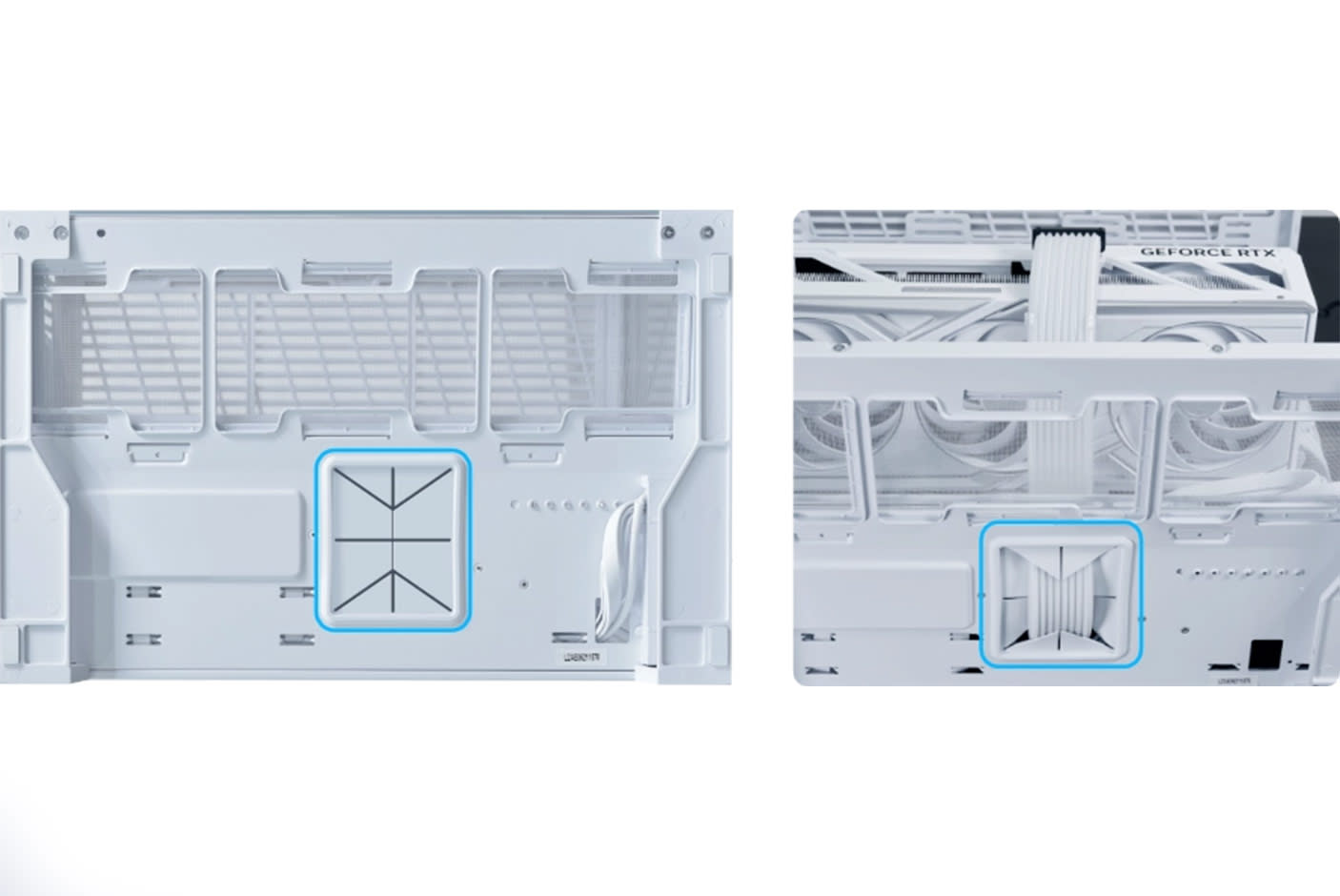  Lian Li O11 DYNAMIC MINI V2
