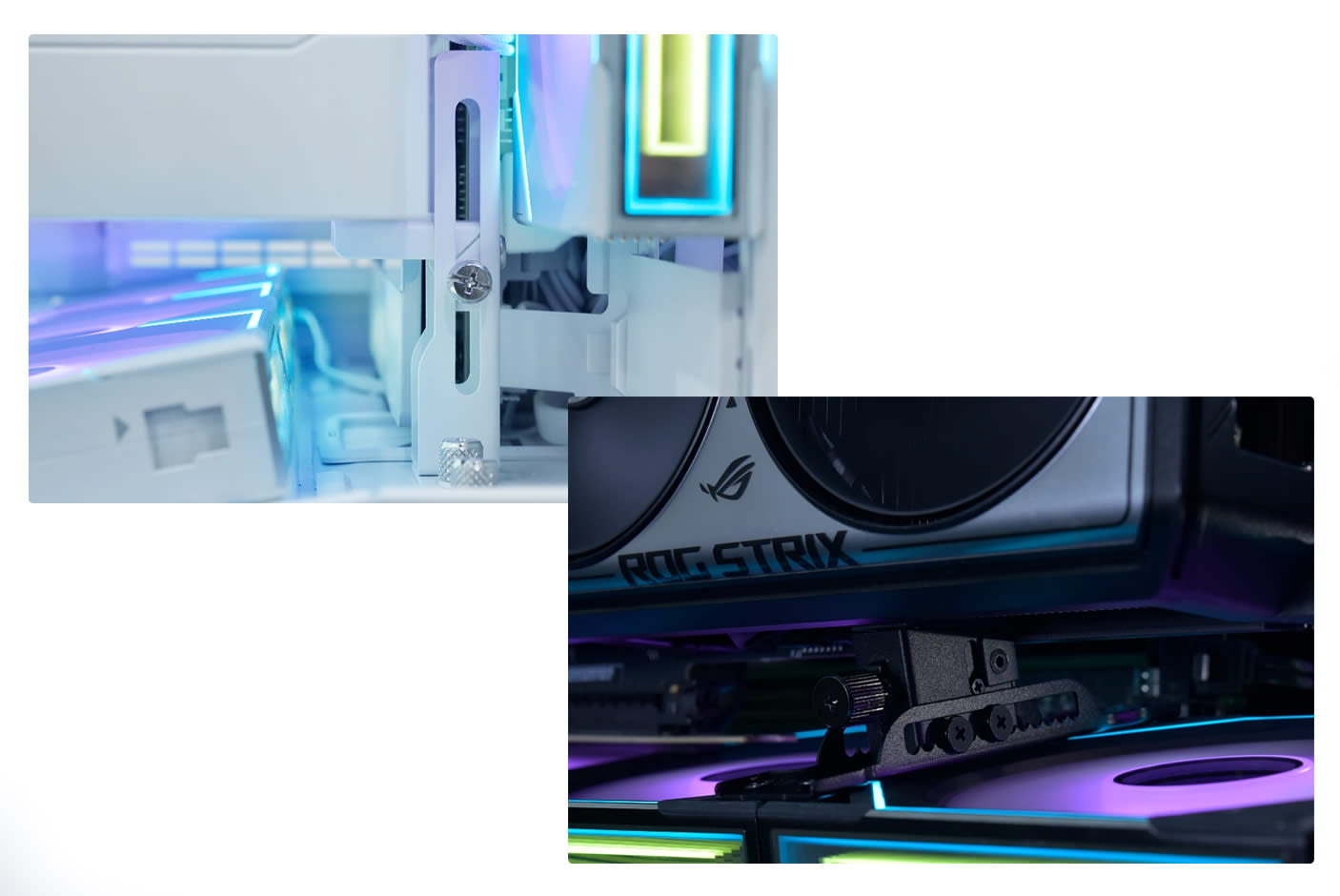  Lian Li O11 DYNAMIC MINI V2