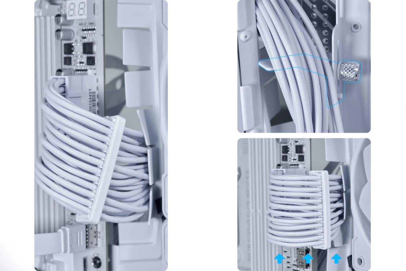 Lian Li O11 DYNAMIC MINI V2