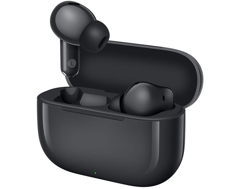 Huawei Freebuds SE 4 