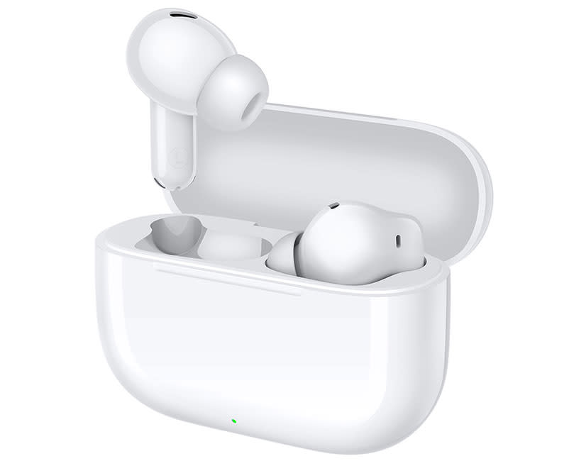 Huawei Freebuds SE 4 