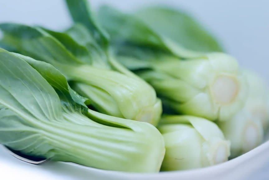 LG Δίπορτο Ψυγείο GTBV20SWZJD