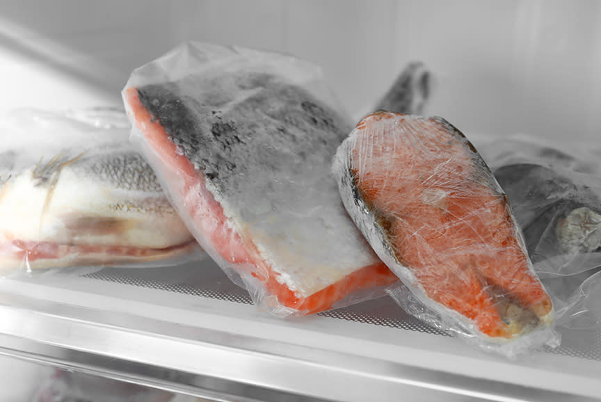 LG Ψυγειοκαταψύκτης GBBSJ10DPY