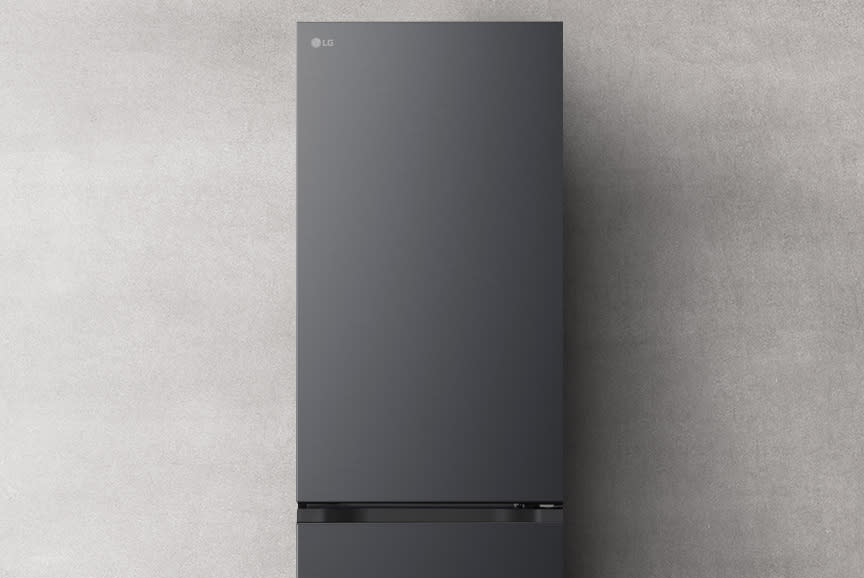 Απόλυτος έλεγχος της θερμοκρασίας