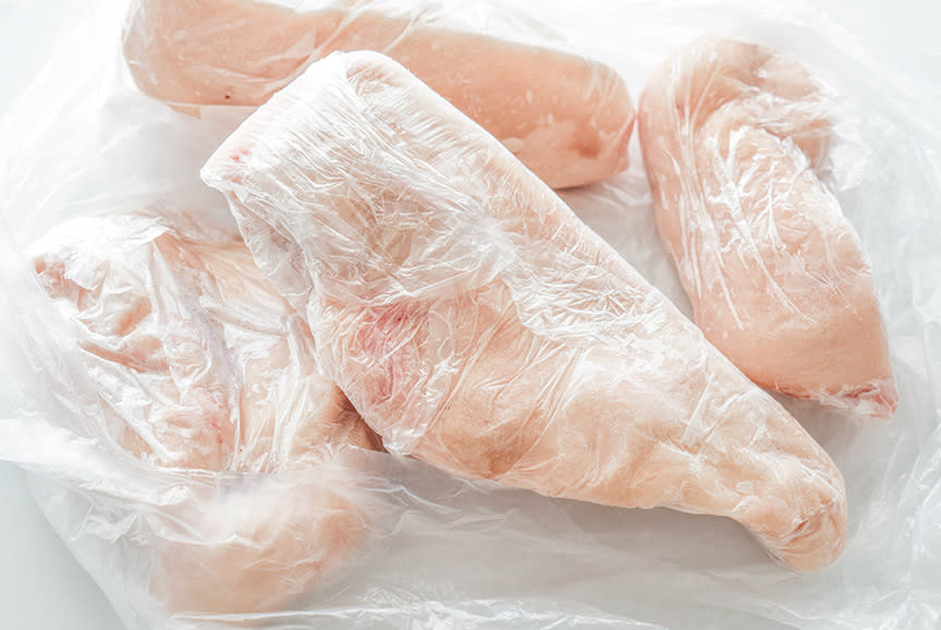 Πολικές θερμοκρασίες... στο λεπτό!