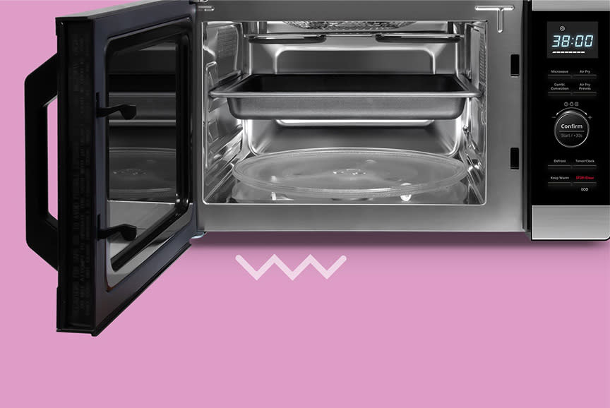 Χρυσαφένιο χρώμα και τραγανή υφή!