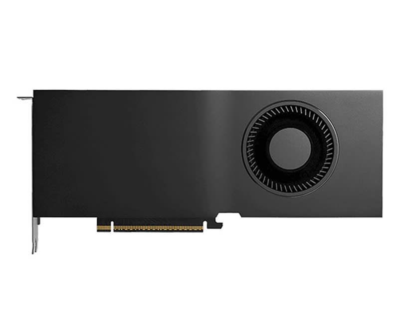 NVIDIA RTX PRO™ 5000 Blackwell