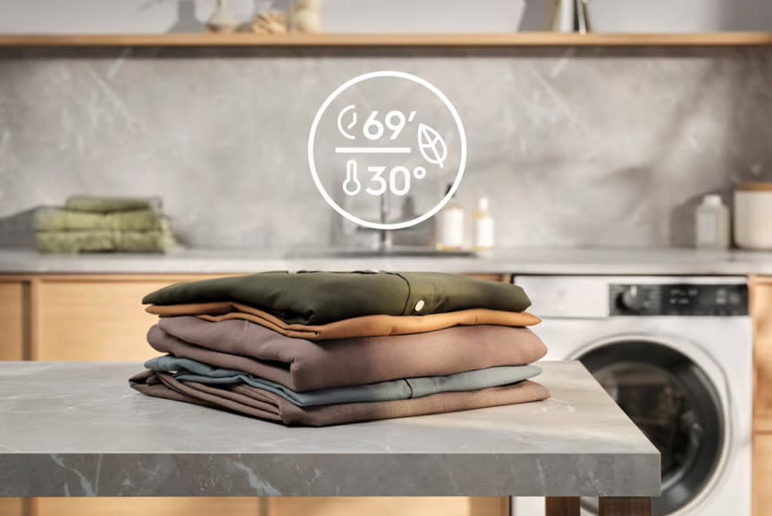 Γρήγορη & αποτελεσματική φροντίδα