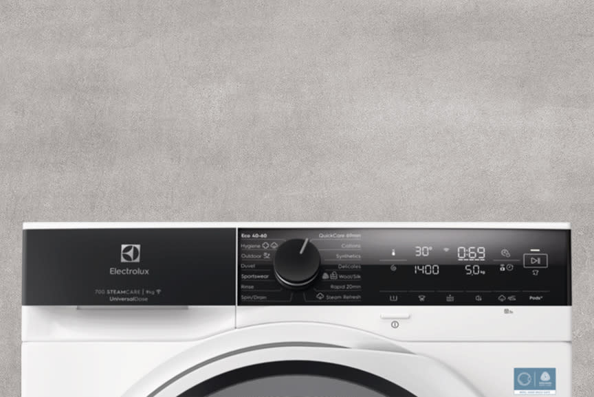 Προγράμματα για κάθε ανάγκη!