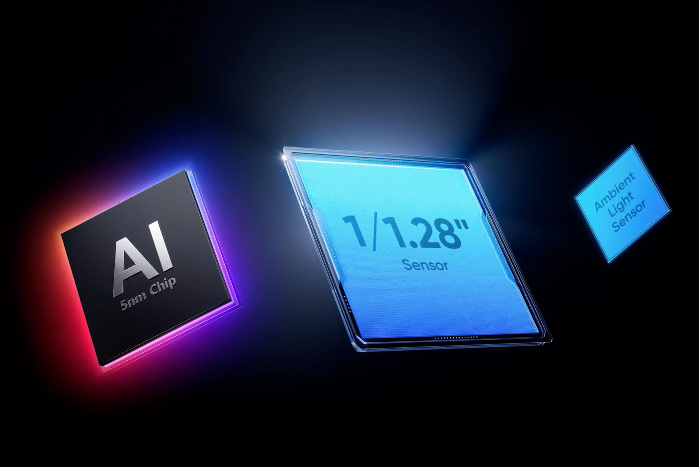 The Future of Filmmaking