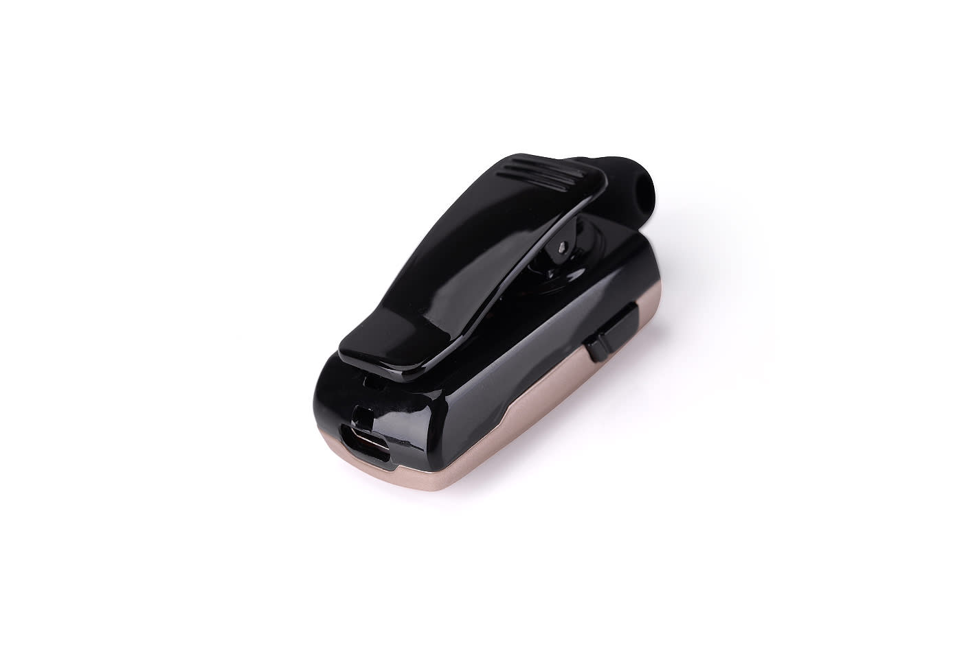 iXchange Retractable UA28 V2.0