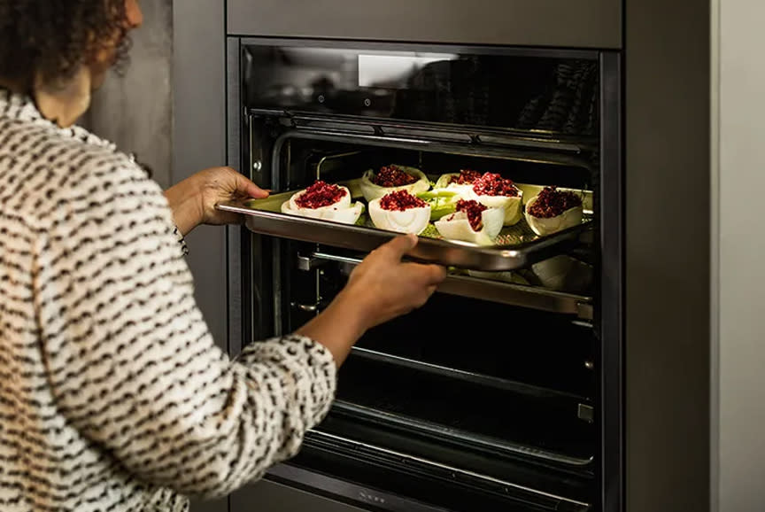 Πολυεπίπεδη… απόδοση!