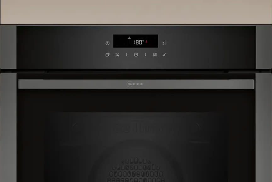 Προγράμματα για κάθε ανάγκη!