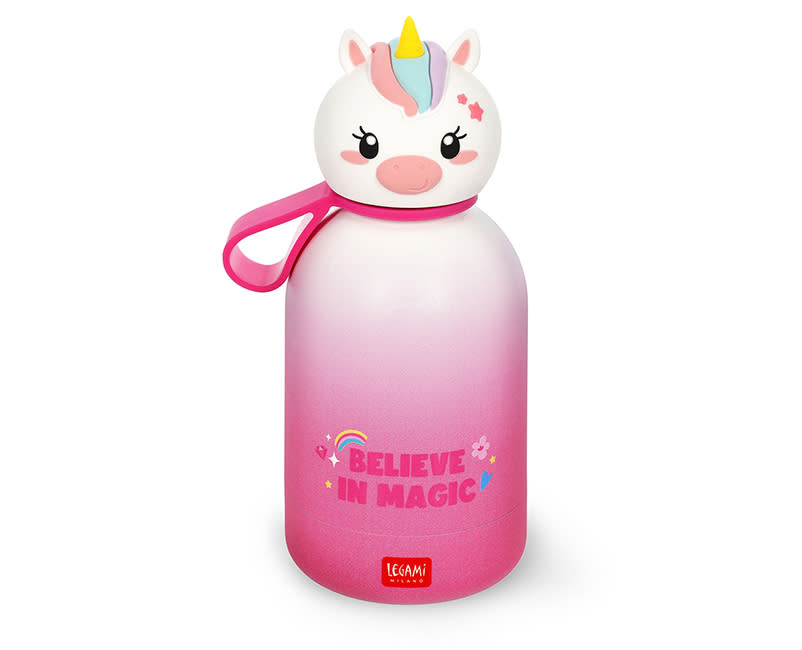 ΠΑΓΟΥΡΙ ΘΕΡΜΟΣ UNICORN