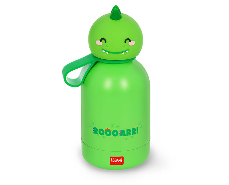 ΠΑΓΟΥΡΙ ΘΕΡΜΟΣ DINO