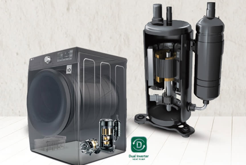 Εξοικονόμηση & εγγύηση!