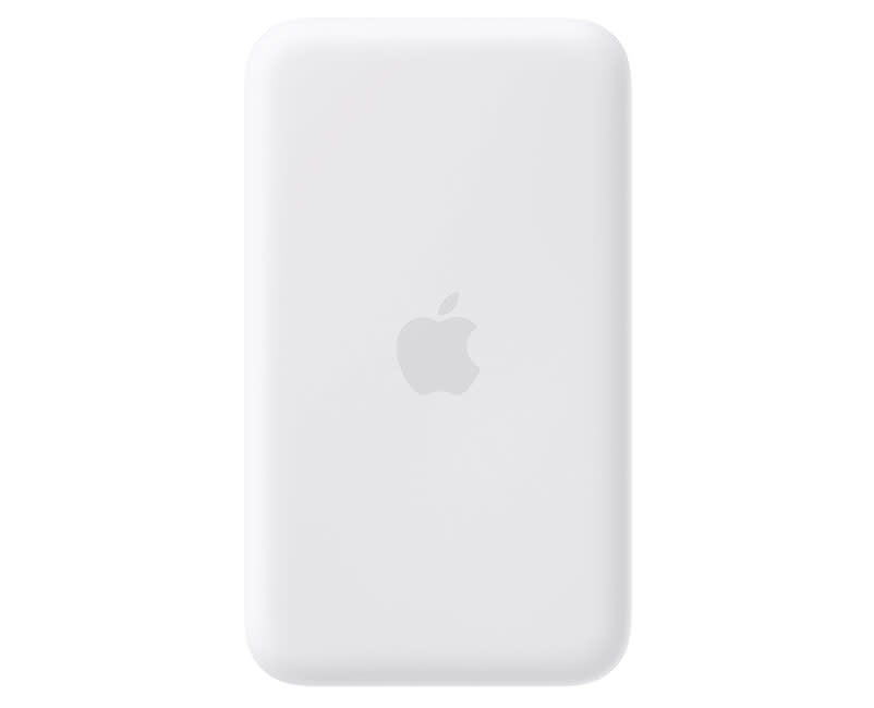 iPhone Air MagSafe Battery