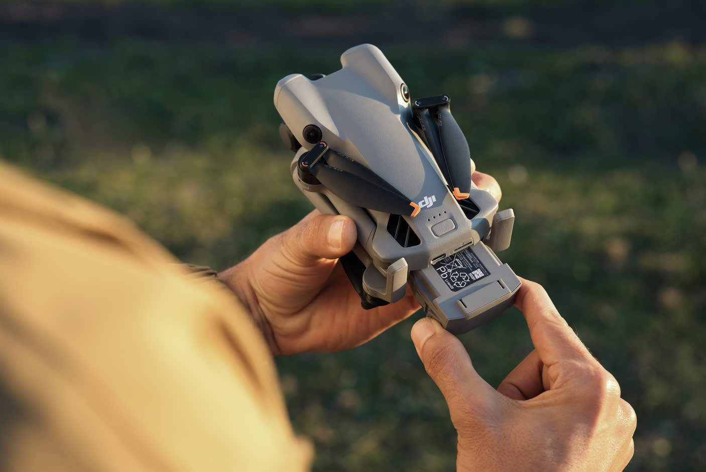 Multiple Scenario Enablement