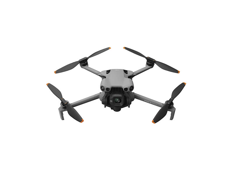 DJI Mini 5 Pro