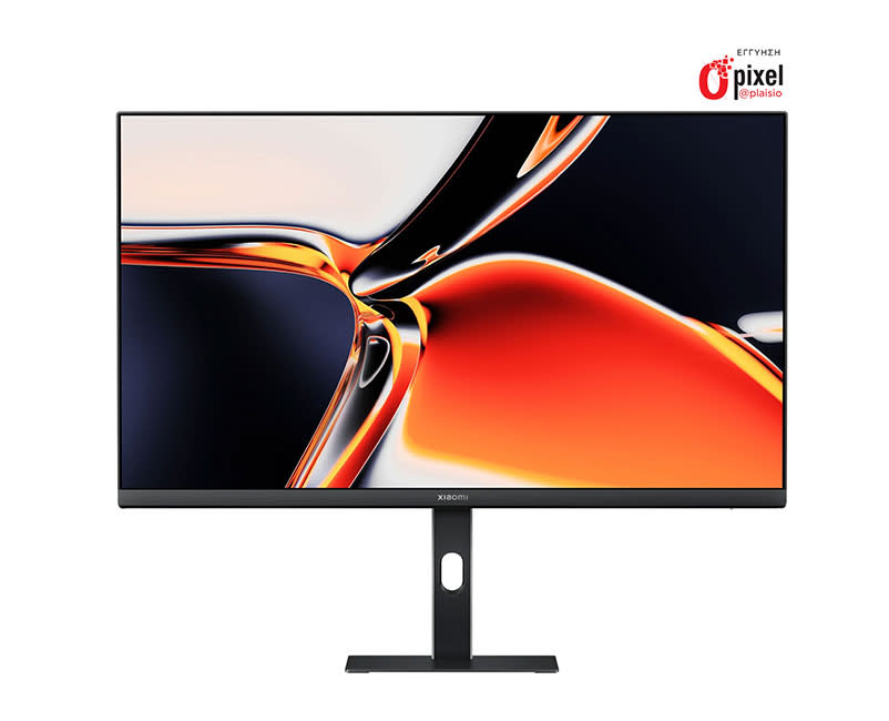 Xiaomi 4K Monitor A27Ui