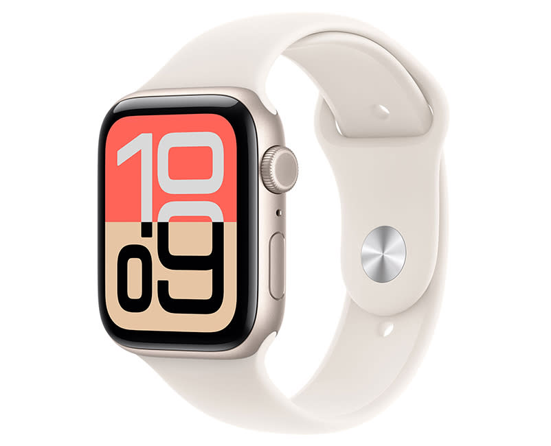 Apple Watch SE 3 