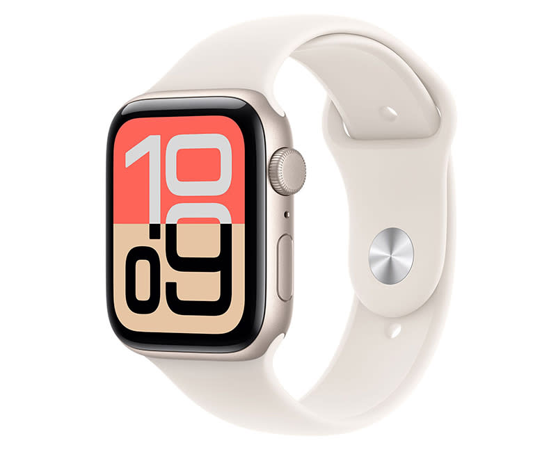 Apple Watch SE 3 