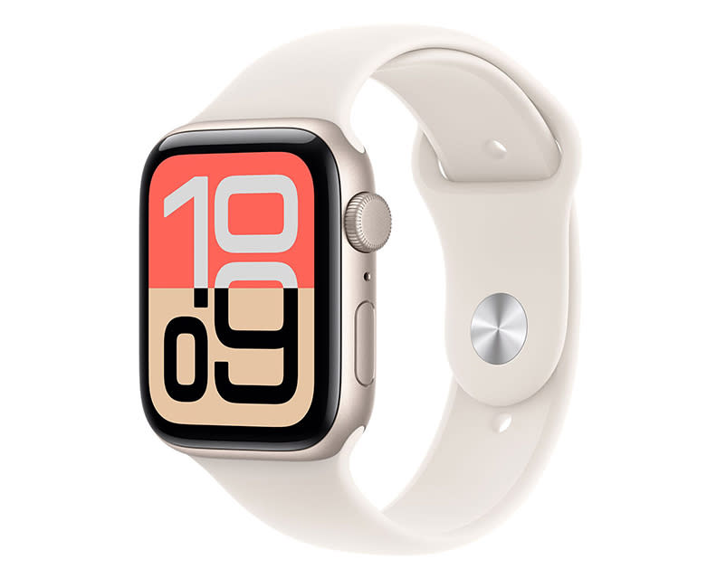 Apple Watch SE 3 