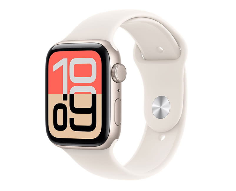 Apple Watch SE 3 