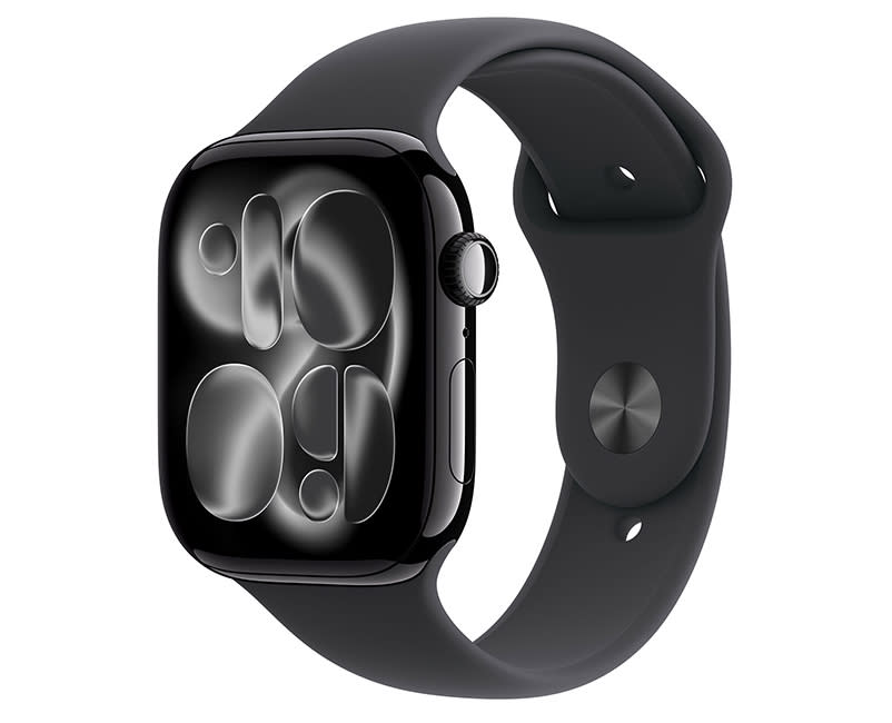 Apple Watch Series 11
