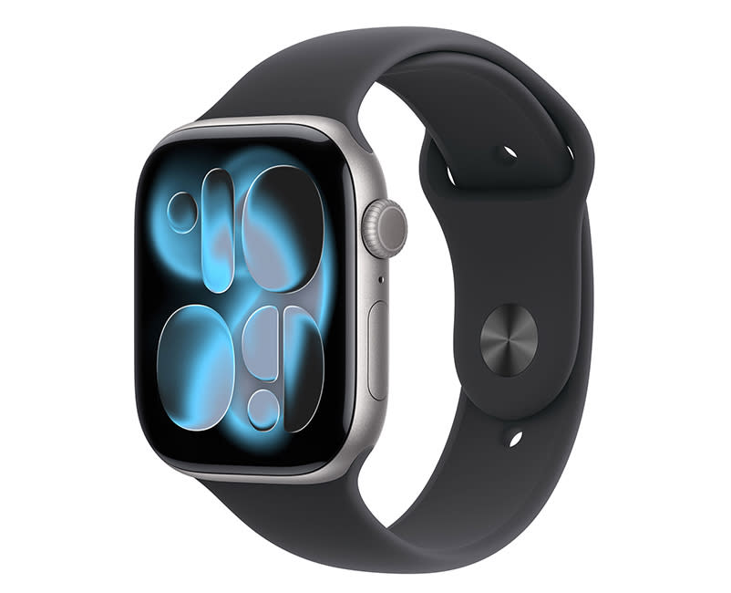 Apple Watch Series 11