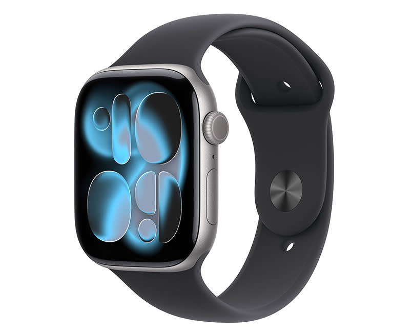 Apple Watch Series 11