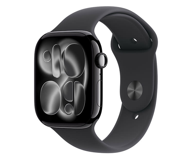 Apple Watch Series 11