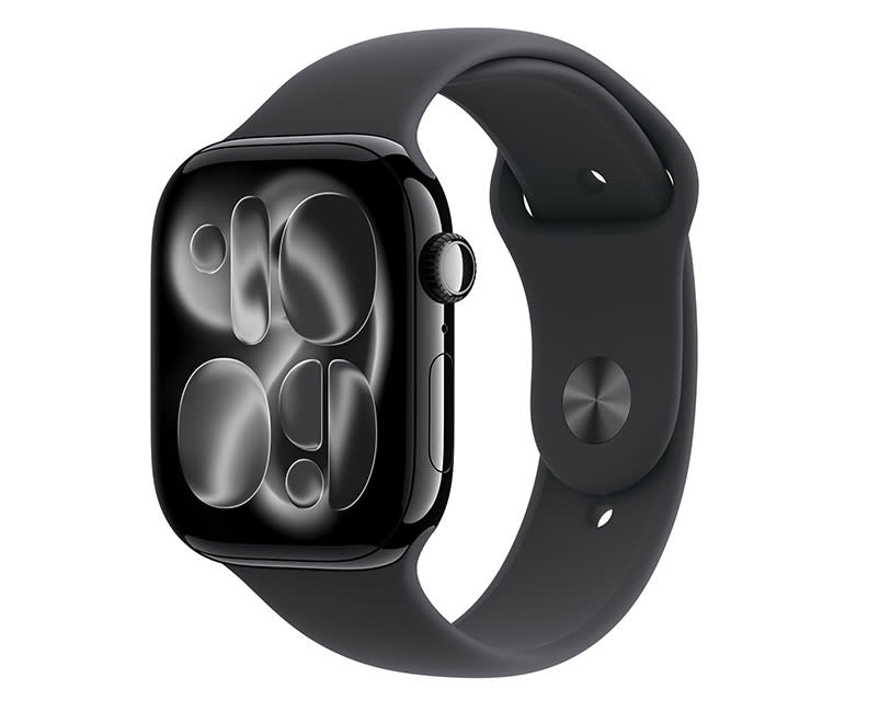 Apple Watch Series 11