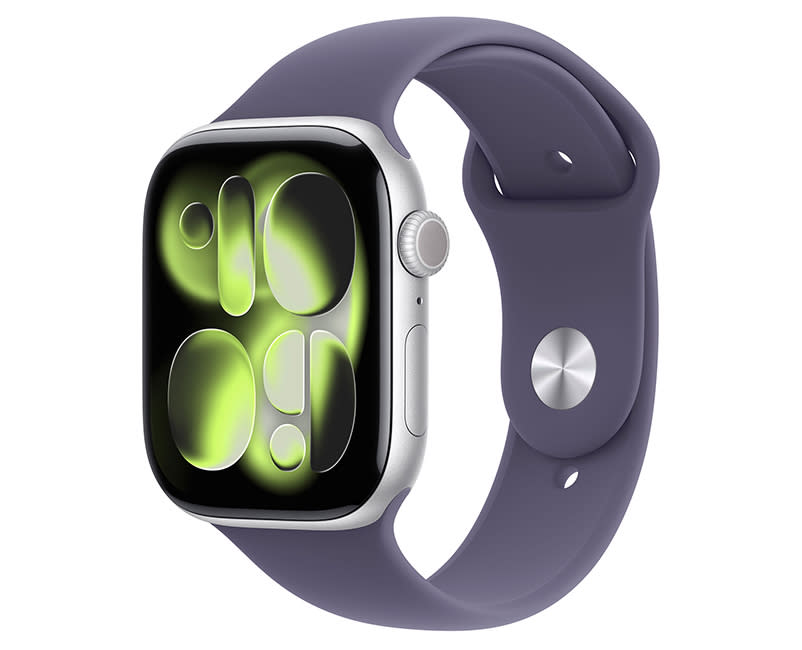 Apple Watch Series 11