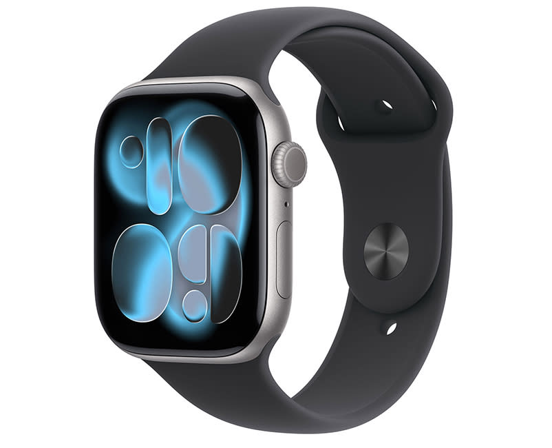 Apple Watch Series 11