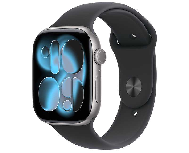 Apple Watch Series 11