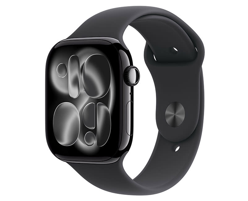 Apple Watch Series 11