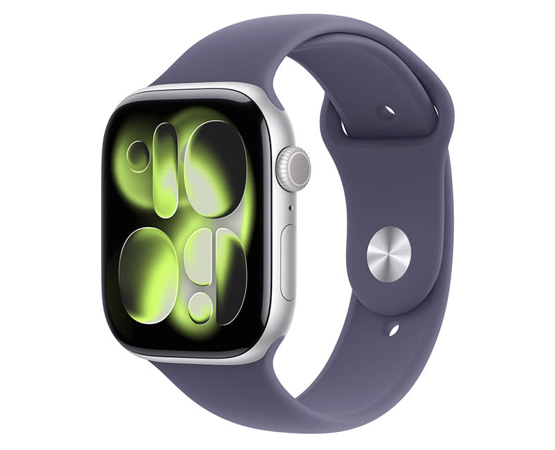 Apple Watch Series 11