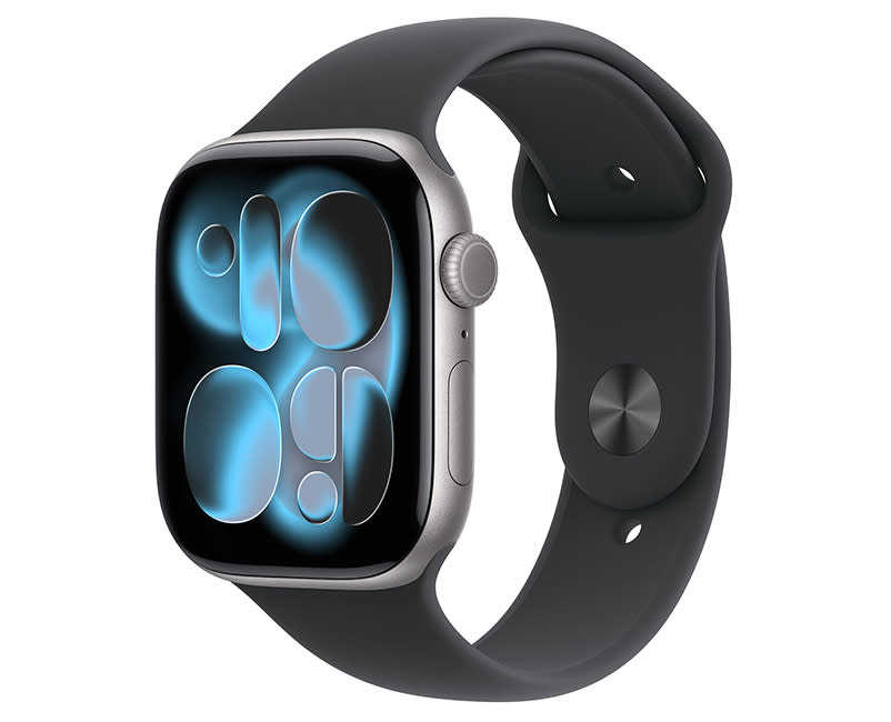 Apple Watch Series 11