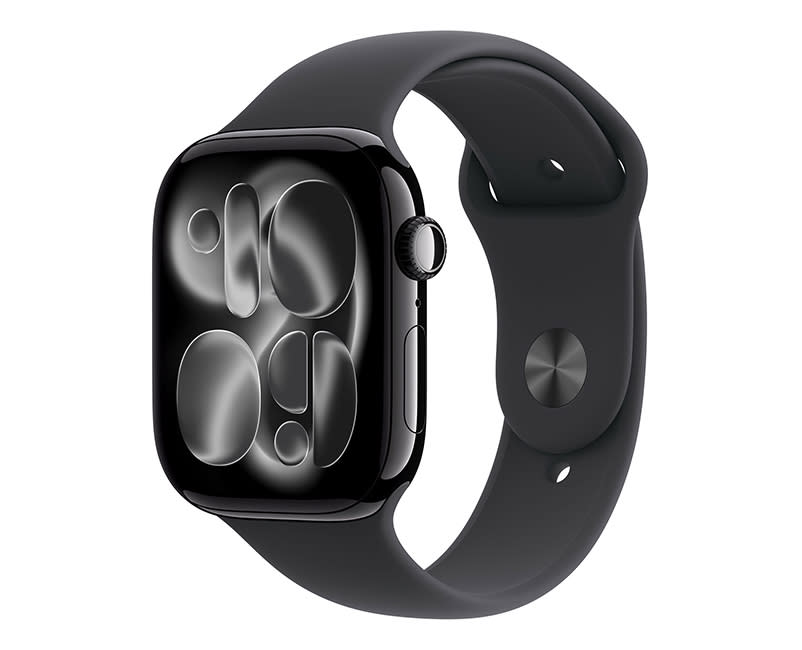 Apple Watch Series 11