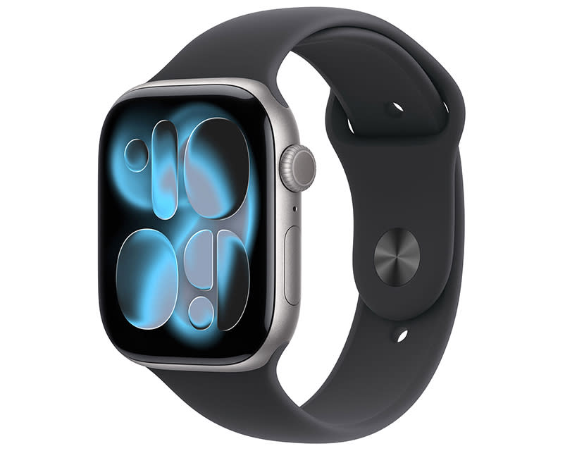 Apple Watch Series 11