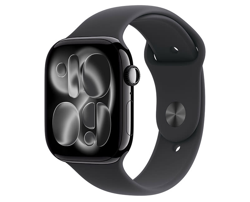 Apple Watch Series 11