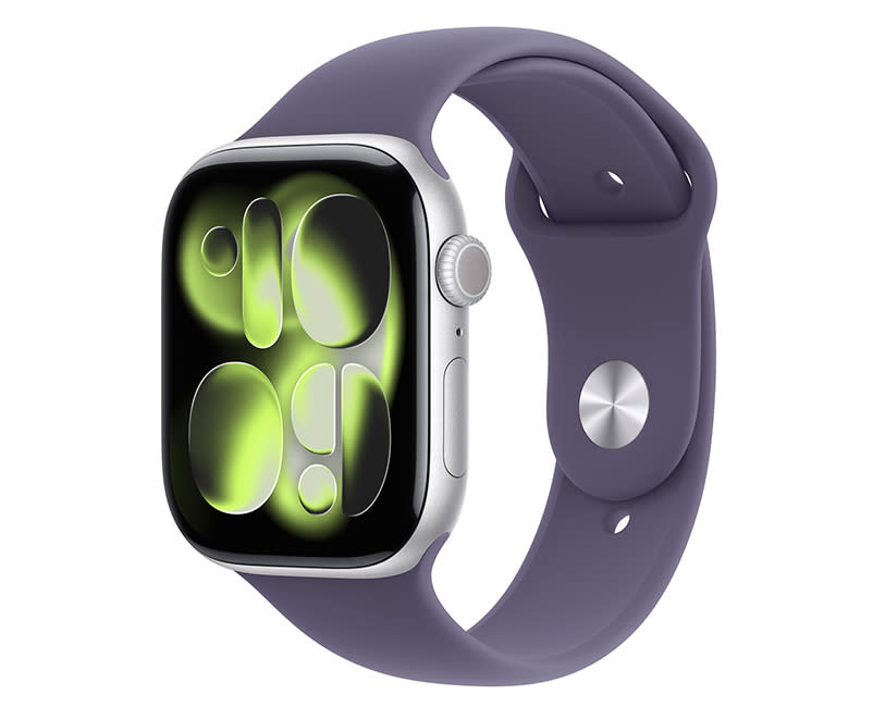 Apple Watch Series 11